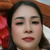 buithuy7506