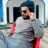 Khizar Omer Vlogs