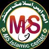 ms.islamic.center