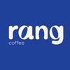 rang.coffeeandmore