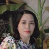 maithienly79