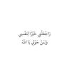 a.alr59