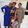 elvira.corzo.lara