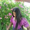 zarni.win507