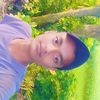 md.mahimhosain
