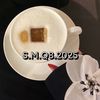 s.m.q8.2025