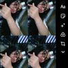 pacar.ikyyy