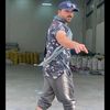 hejratullah46