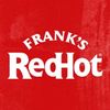 Franksredhot_aus