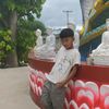 thant.zin.phone.a