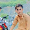 itxsami298