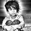 w.u..khan