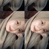 ayu_wndr02
