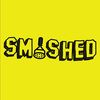 smashed.sg