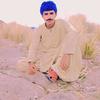 siraj.baloch3227