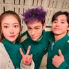 real_gyeong_su