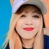 wini.sopianti1