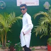 md.rabbani873