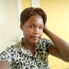 happiefaizah