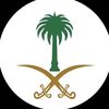 a.ksa_2030