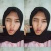 iloveeyou114