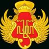 barusajagede