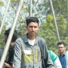 hasib.h.s