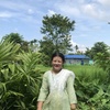 anita.limbu72