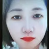 lieu.vu161