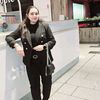 sara.khan8042