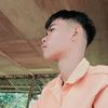 yin_tiktok045