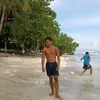 albertosuete0