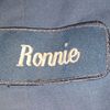 ronniebowen56