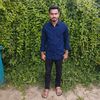 md.razal.karim7