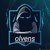 olvens87