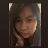 taolaqanh_2