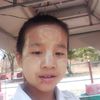soemyat.naing4