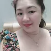 phuongnhatlinh50