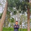 khesehang10limbu