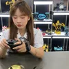 bi_bon_2915