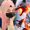 asmajann302