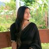 babitapariyar96