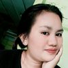 selpiana.ayu103