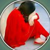 a.sanam4