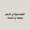 .asma4881