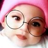 user61913580685554