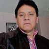 jorgealberto6839