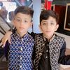 .jutt6191