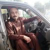 shakeel.jan995