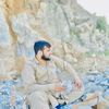 mudasirkhan6442